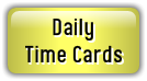Daily Time Cards