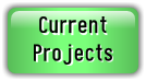 All Project Summary