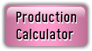 Production Calculator