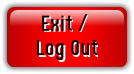 Exit / Log Off